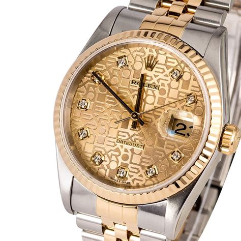 jubilee dial rolex|rolex jubilee watch price.